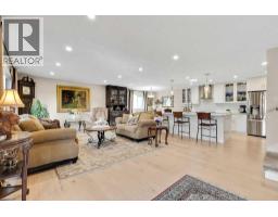 10411 Maplecreek Drive SE - photo 3