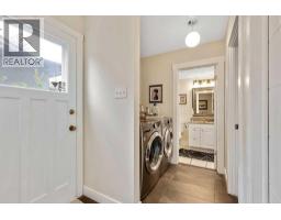 10411 Maplecreek Drive SE - photo 22