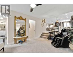 10411 Maplecreek Drive SE - photo 14