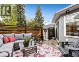 10411 Maplecreek Drive SE - photo 43