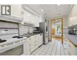 529 18 Avenue NW - photo 15