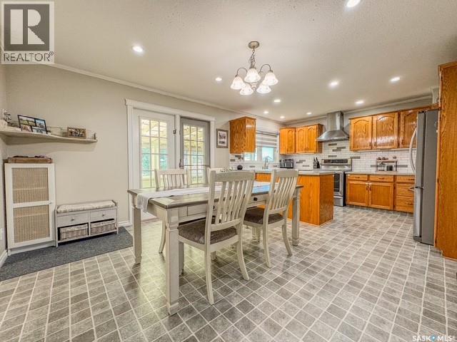 31 Burke CRESCENT - Image 10
