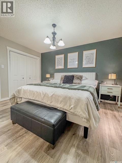 31 Burke CRESCENT - 15