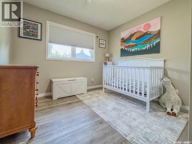 31 Burke CRESCENT - Image 17