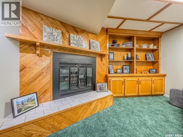 31 Burke CRESCENT - Image 20