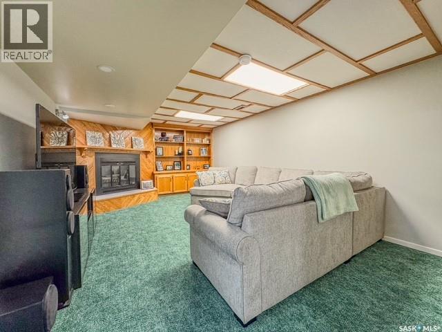 31 Burke CRESCENT - Image 22