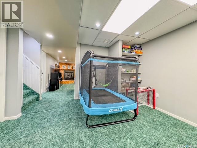 31 Burke CRESCENT - Image 23