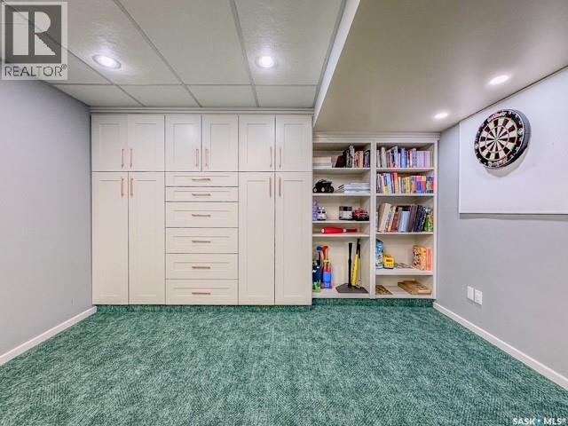 31 Burke CRESCENT - Image 24