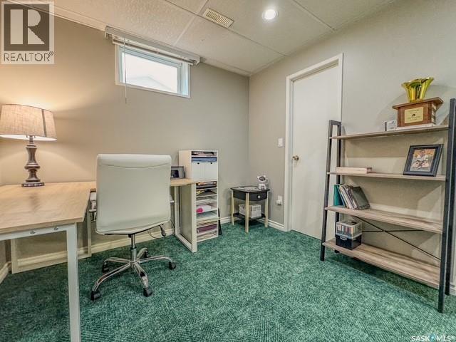 31 Burke CRESCENT - Image 26