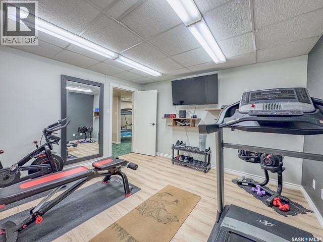 31 Burke CRESCENT - 27
