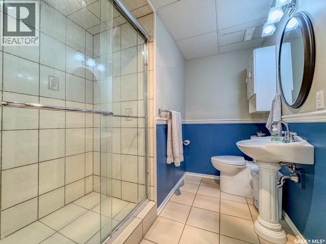 31 Burke CRESCENT - 29
