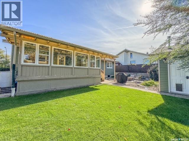 31 Burke CRESCENT - Image 31