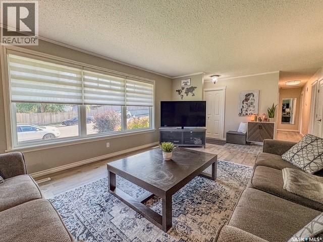 31 Burke CRESCENT - Image 4