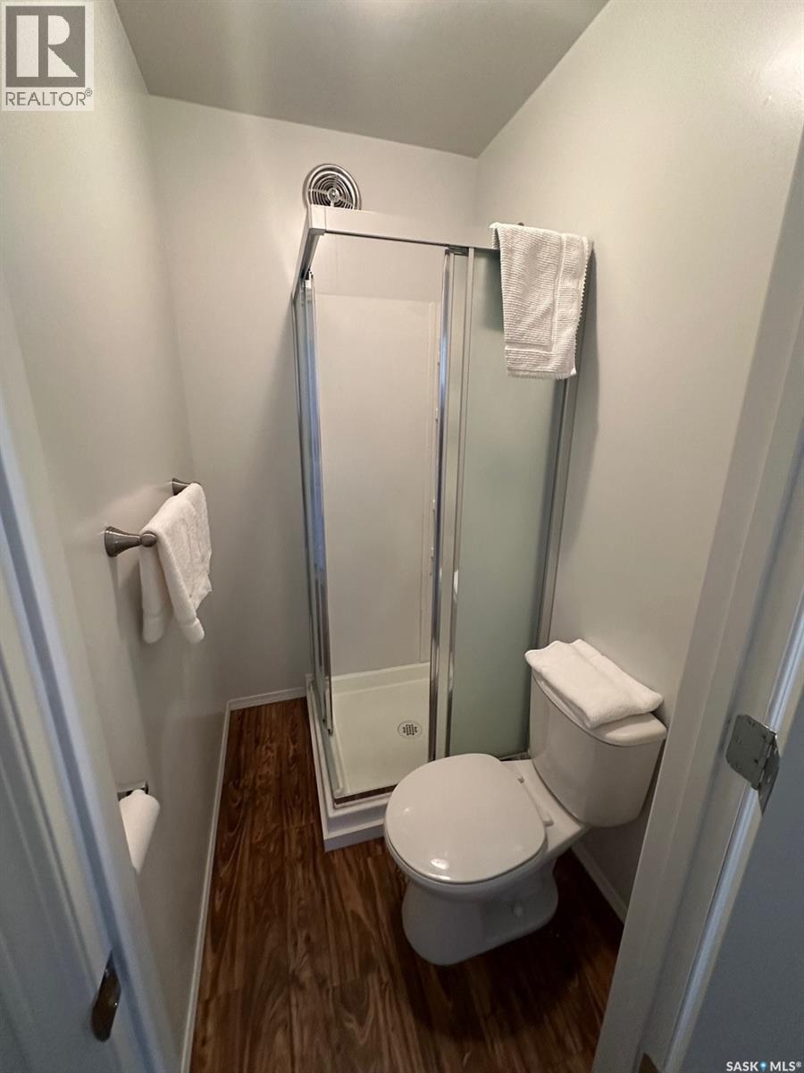 102 Churchill STREET, Hudson Bay — photo 12