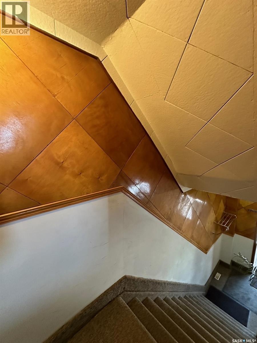 102 Churchill STREET, Hudson Bay — photo 17