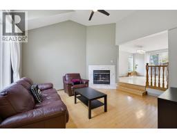 529 18 Avenue NW - photo 5
