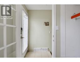 529 18 Avenue NW - photo 19