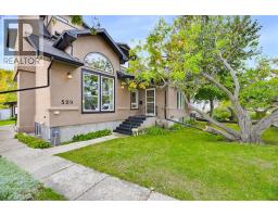 529 18 Avenue NW - photo 1