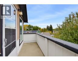 529 18 Avenue NW - photo 34