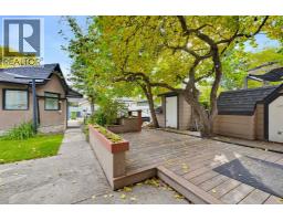 529 18 Avenue NW - photo 39
