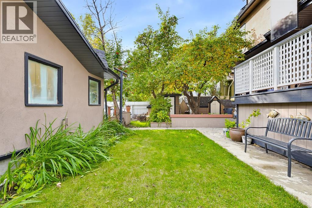 529 18 Avenue NW - Image 43