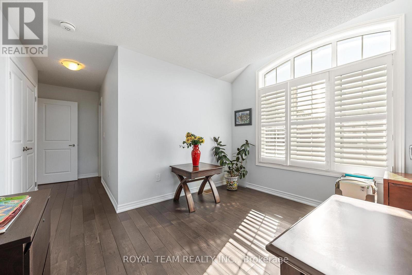 636 MCGREGOR FARM TRAIL - Image 28