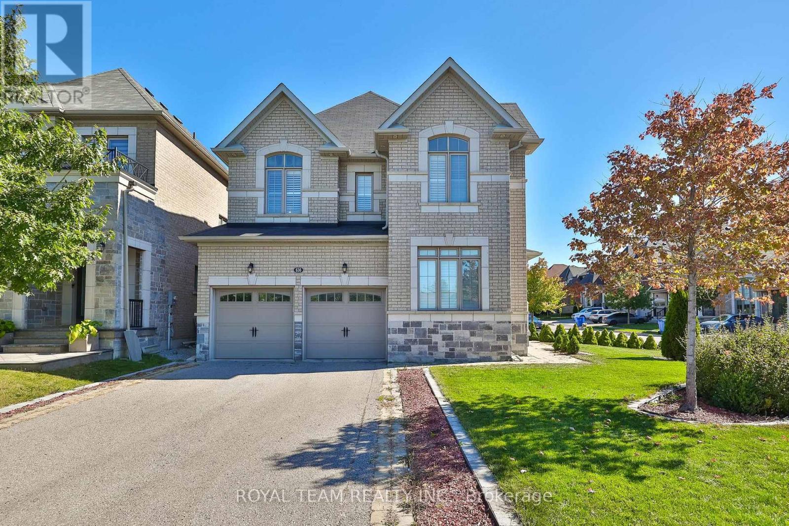 636 MCGREGOR FARM TRAIL - Image 3