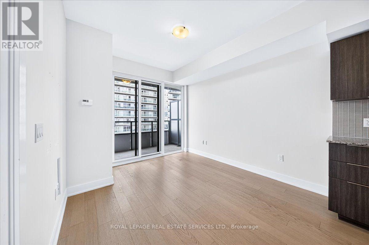 30 Shore Breeze Drive — photo 20
