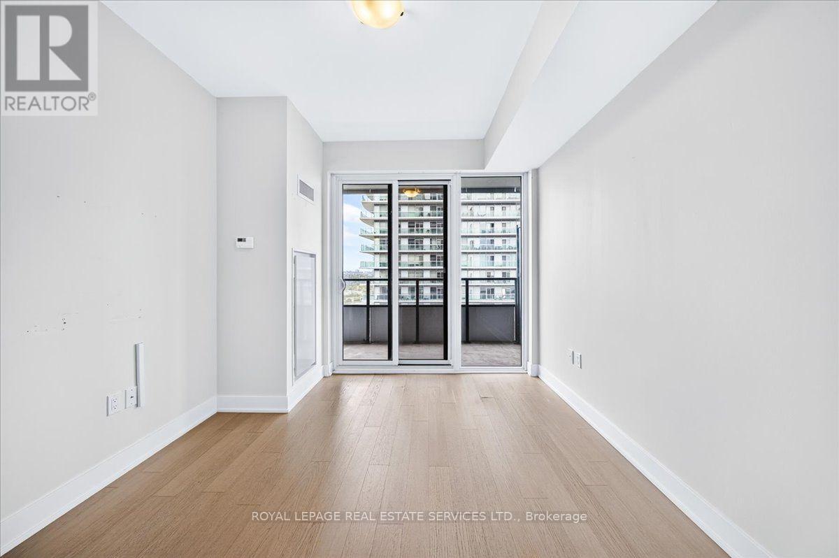 30 Shore Breeze Drive — photo 21