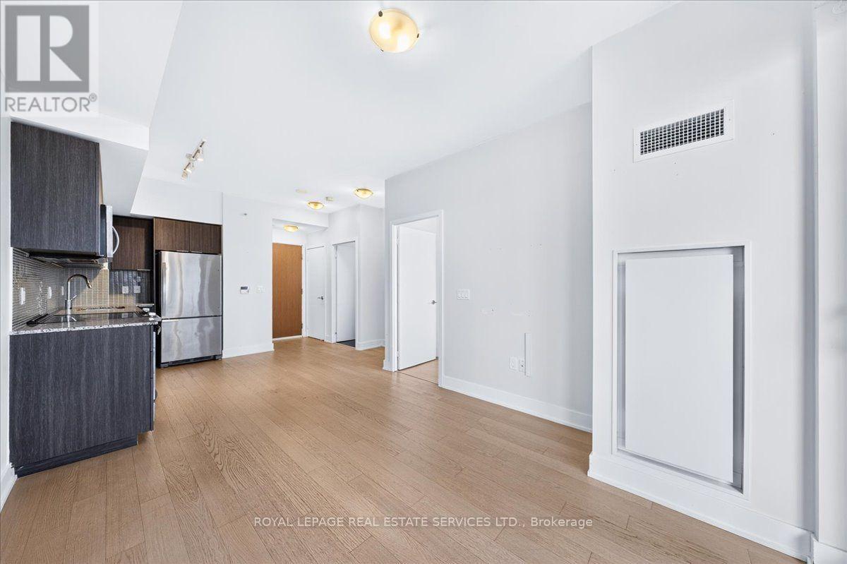30 Shore Breeze Drive — photo 23