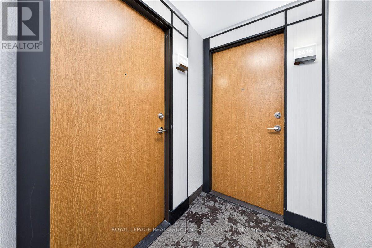 30 Shore Breeze Drive — photo 10