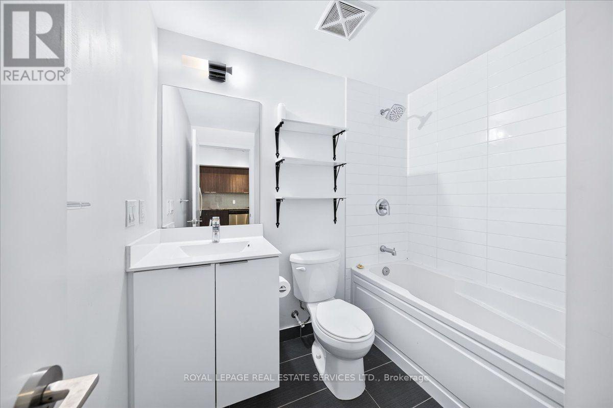 30 Shore Breeze Drive — photo 14