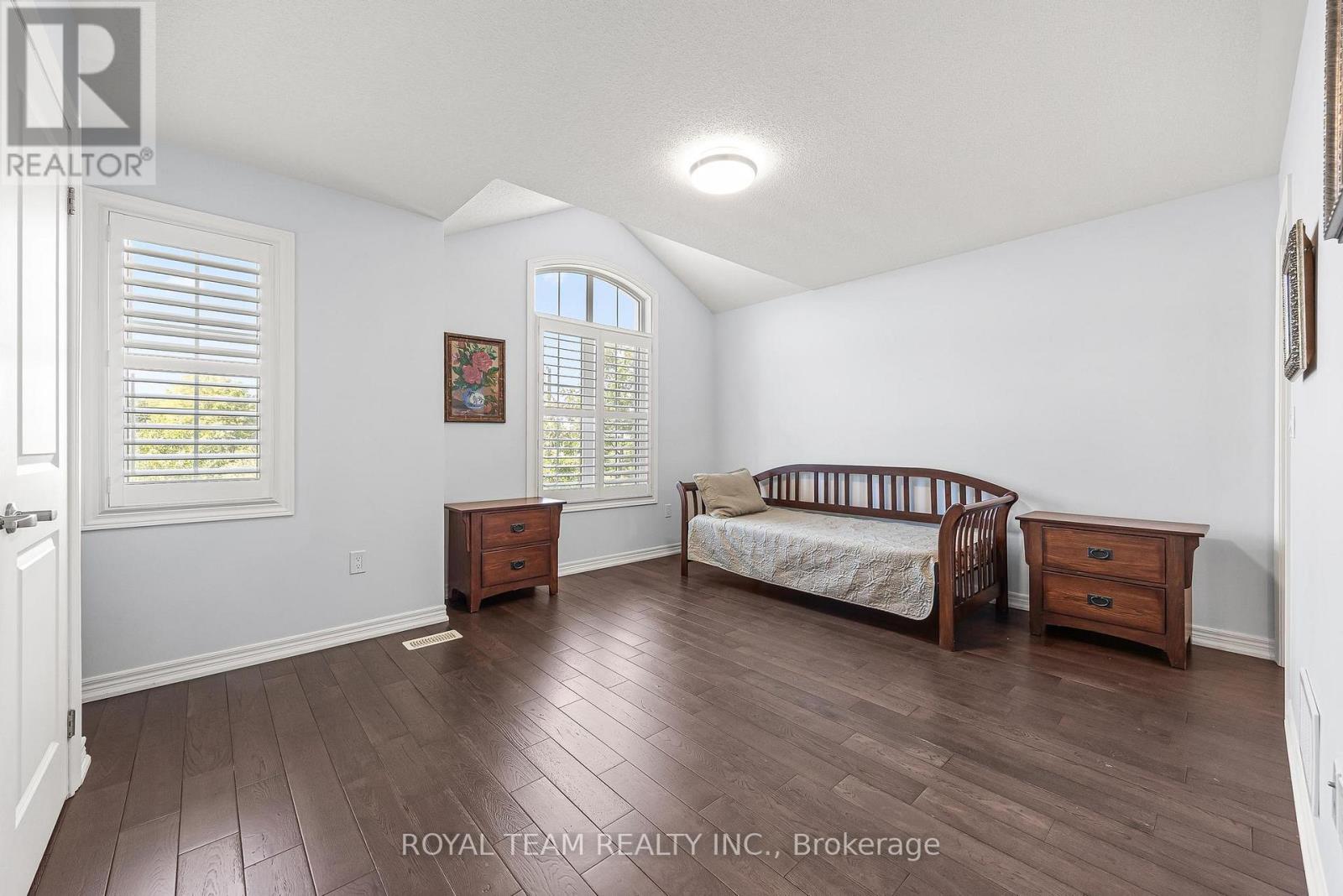 636 MCGREGOR FARM TRAIL - Image 31