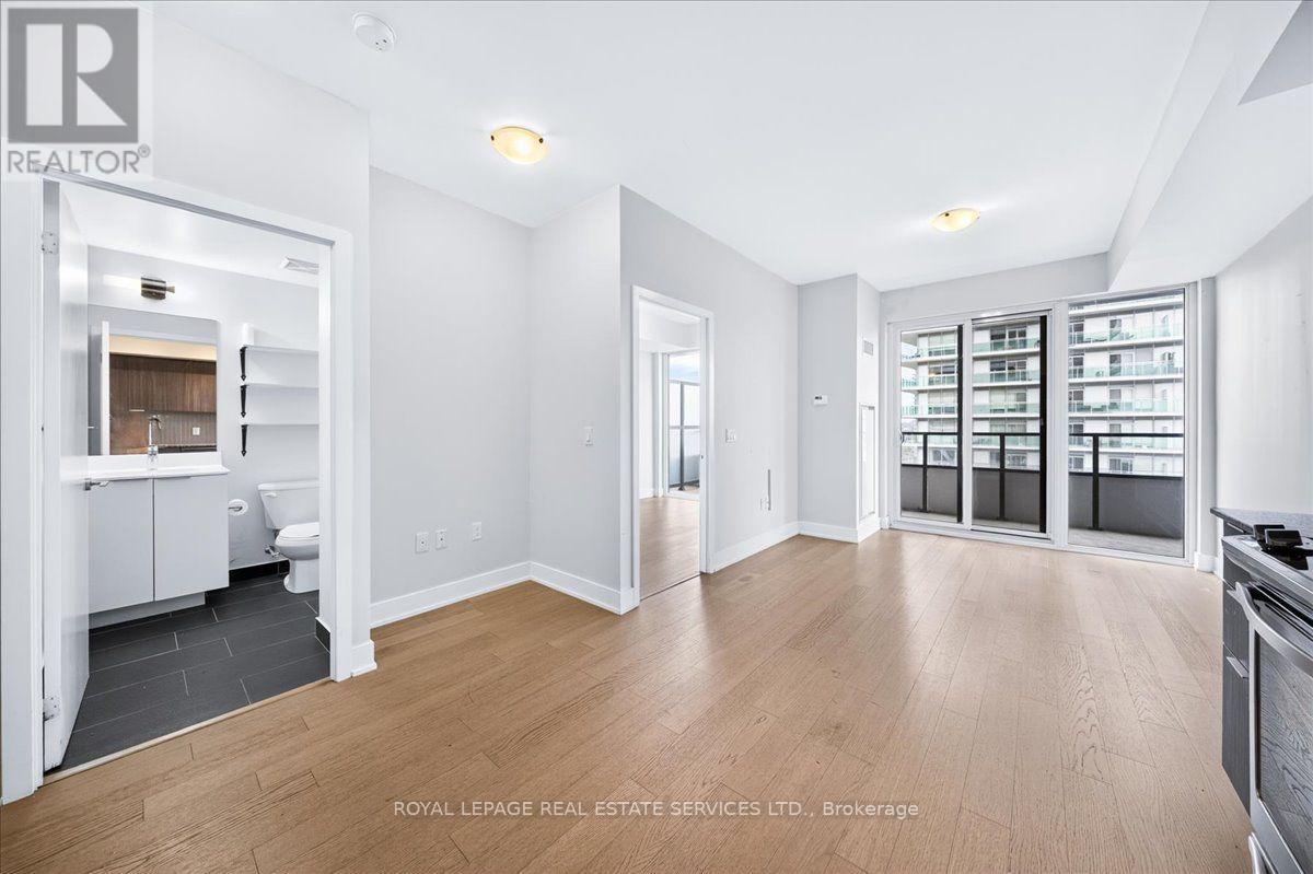 30 Shore Breeze Drive — photo 18