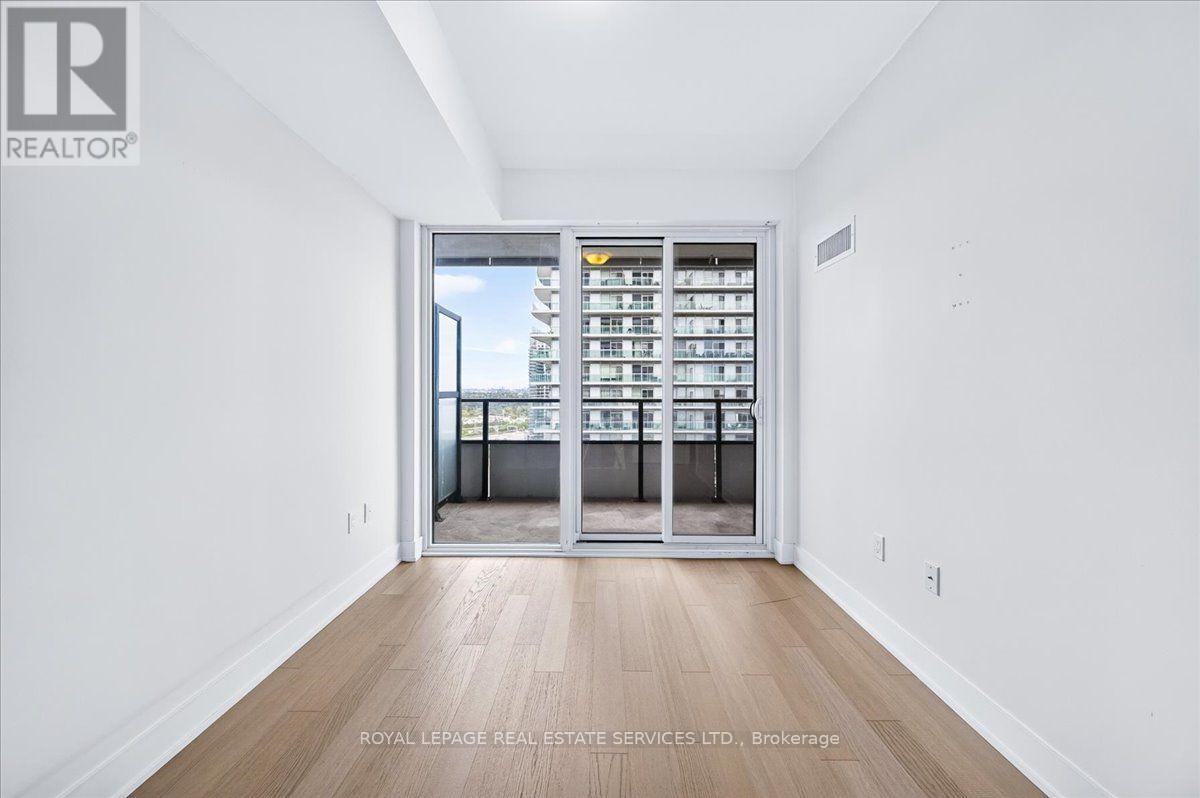 30 Shore Breeze Drive — photo 28