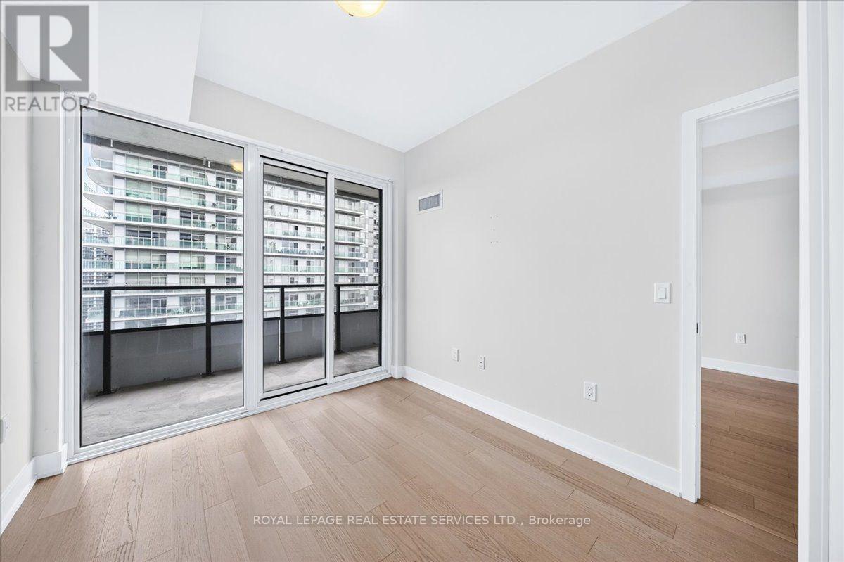 30 Shore Breeze Drive — photo 29