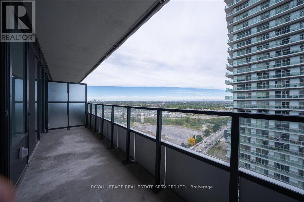 30 Shore Breeze Drive — photo 25