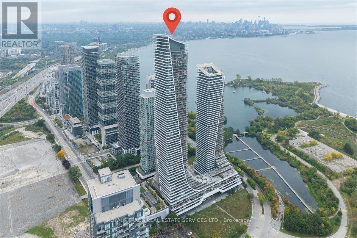 30 Shore Breeze Drive — photo 42