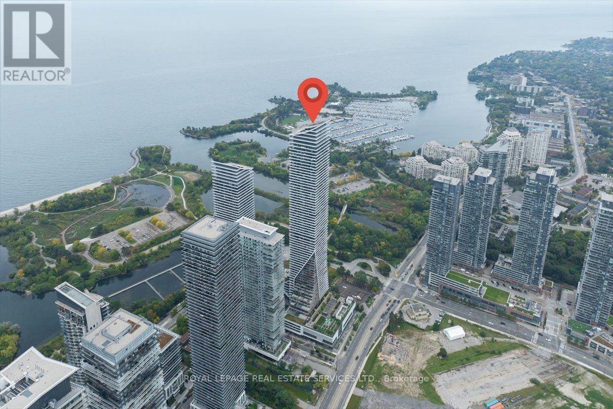 30 Shore Breeze Drive — photo 38