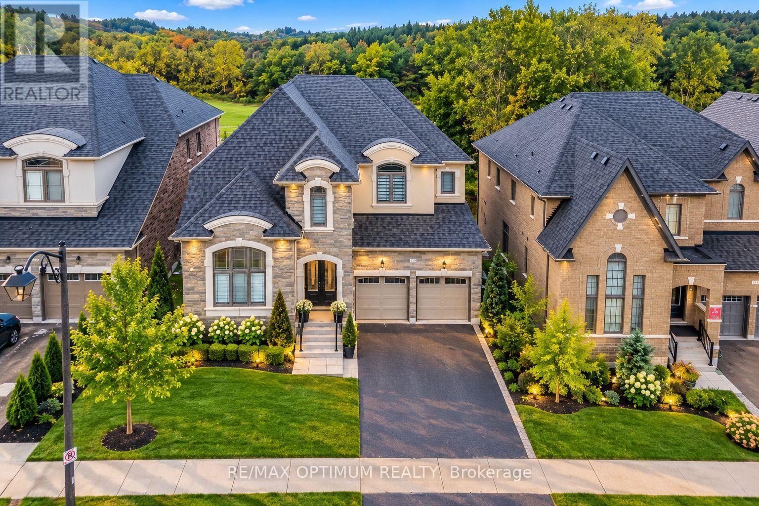 Photo of 91 Raspberry Ridge Avenue