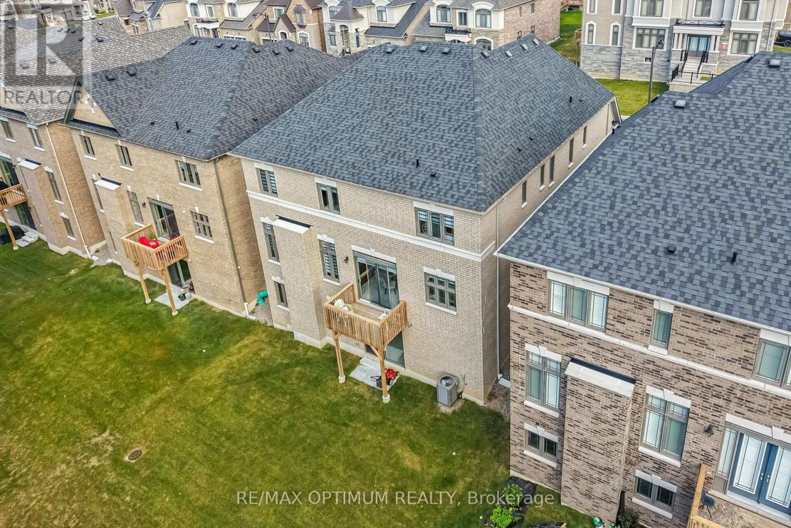 91 Raspberry Ridge Avenue — photo 41
