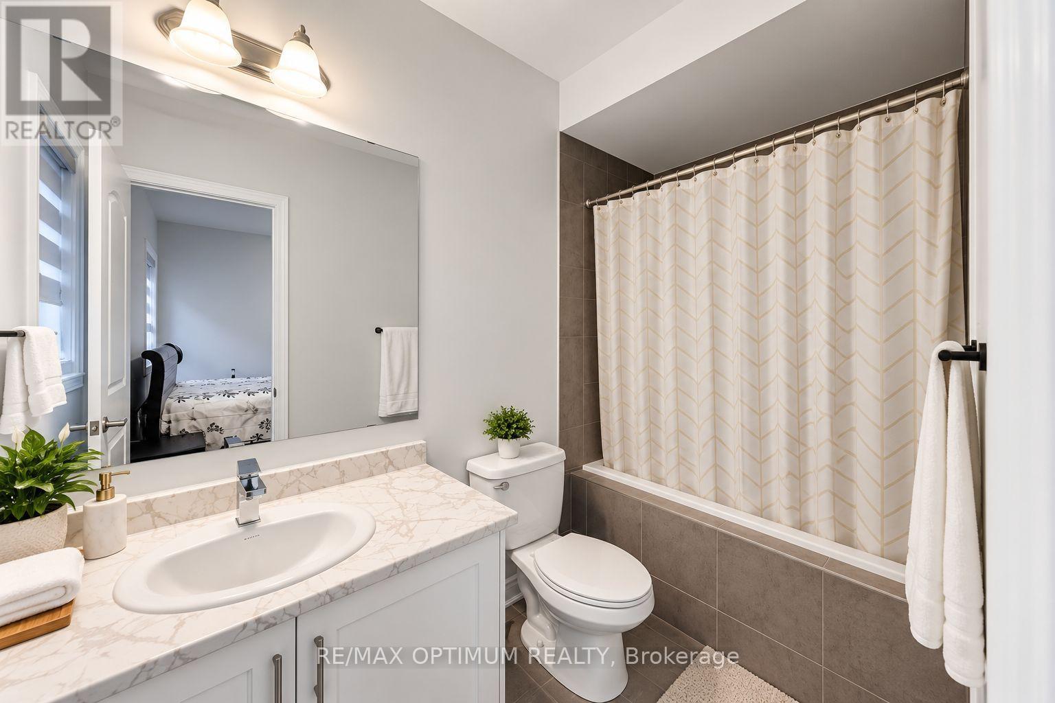 91 Raspberry Ridge Avenue — photo 28