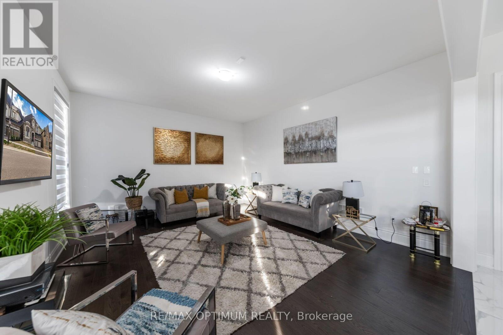 91 Raspberry Ridge Avenue — photo 14