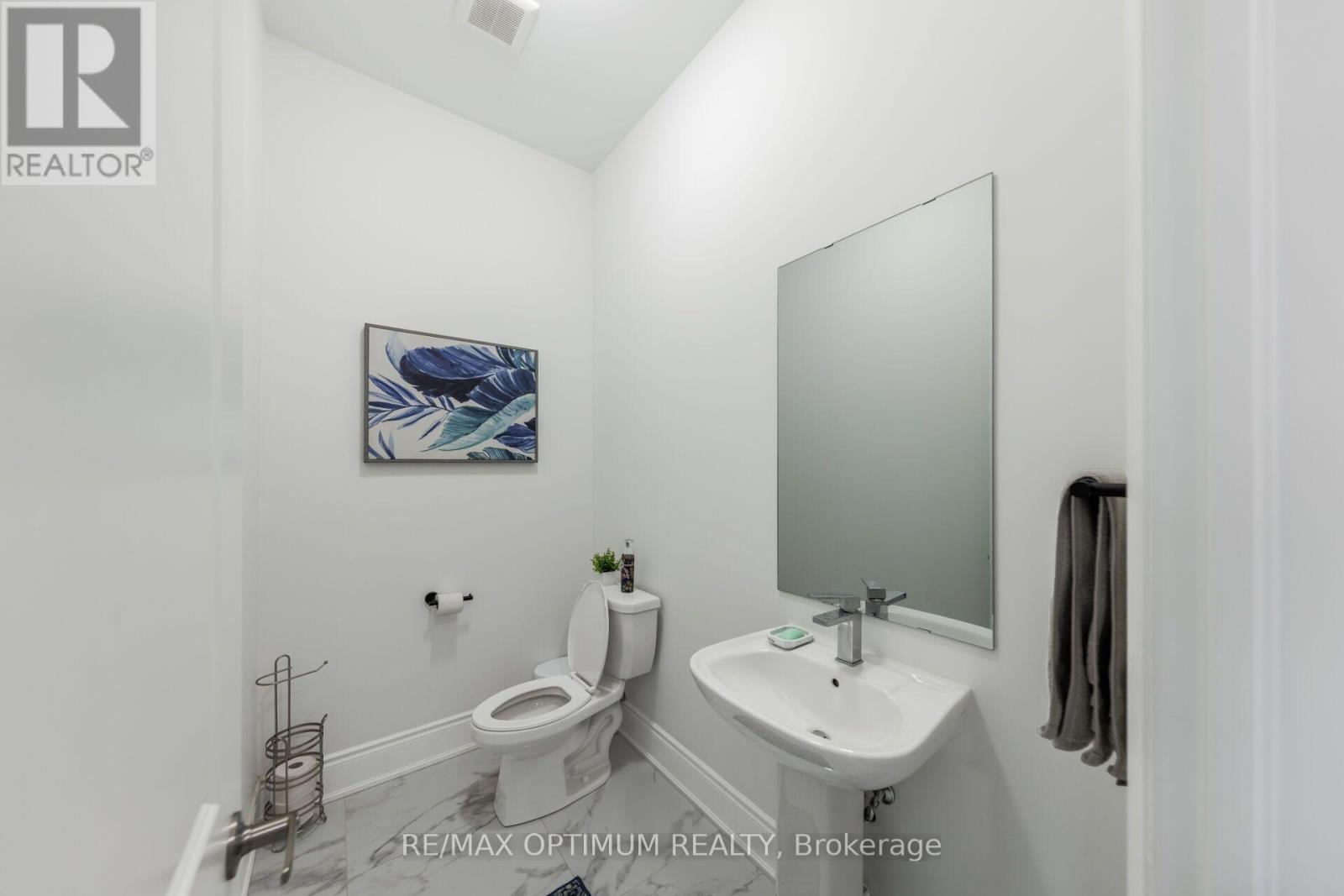 91 Raspberry Ridge Avenue — photo 39
