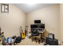 1990 Upper Sundance Drive Unit# 3109, West Kelowna, BC V4T3E7 Photo 15