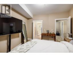 1990 Upper Sundance Drive Unit# 3109, West Kelowna, BC V4T3E7 Photo 10
