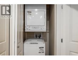 1990 Upper Sundance Drive Unit# 3109, West Kelowna, BC V4T3E7 Photo 16