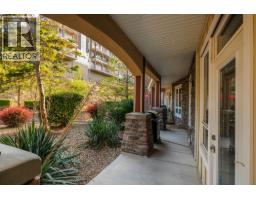 1990 Upper Sundance Drive Unit# 3109, West Kelowna, BC V4T3E7 Photo 17