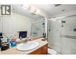 1990 Upper Sundance Drive Unit# 3109, West Kelowna, BC V4T3E7 Photo 11
