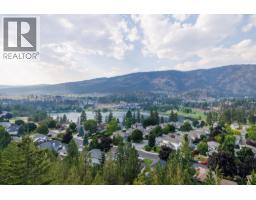 1990 Upper Sundance Drive Unit# 3109, West Kelowna, BC V4T3E7 Photo 24